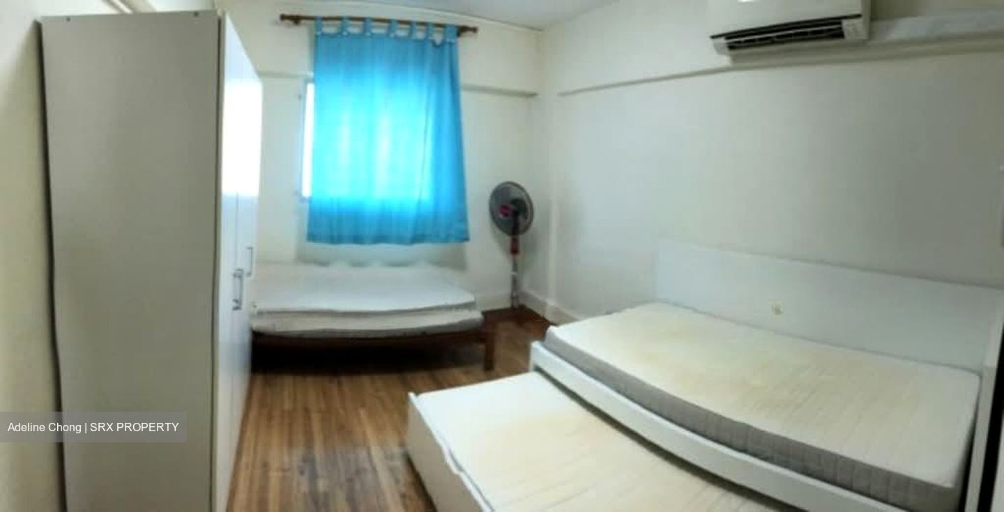 Blk 213 Ang Mo Kio Avenue 3 (Ang Mo Kio), HDB 3 Rooms #547725861